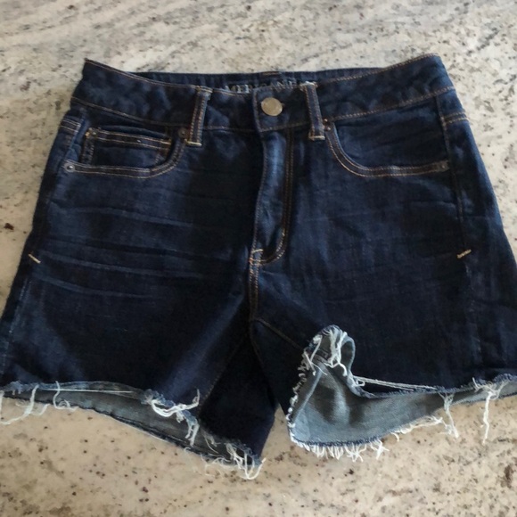 American Eagle Outfitters Pants - American Eagle Shorts